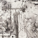 Cosmos 1