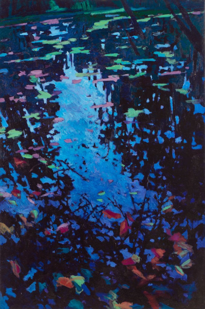 reflets 3